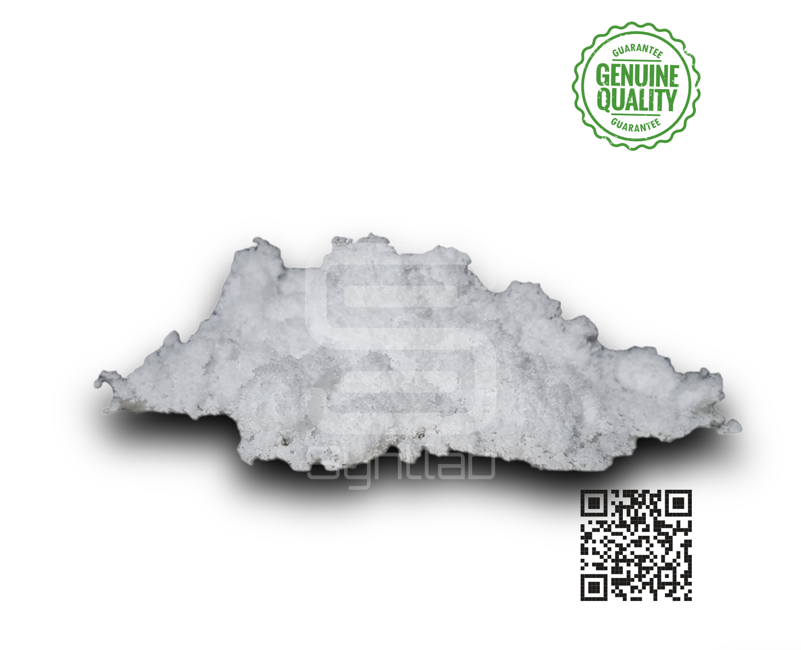 CH3NH2 Methylamine HCl