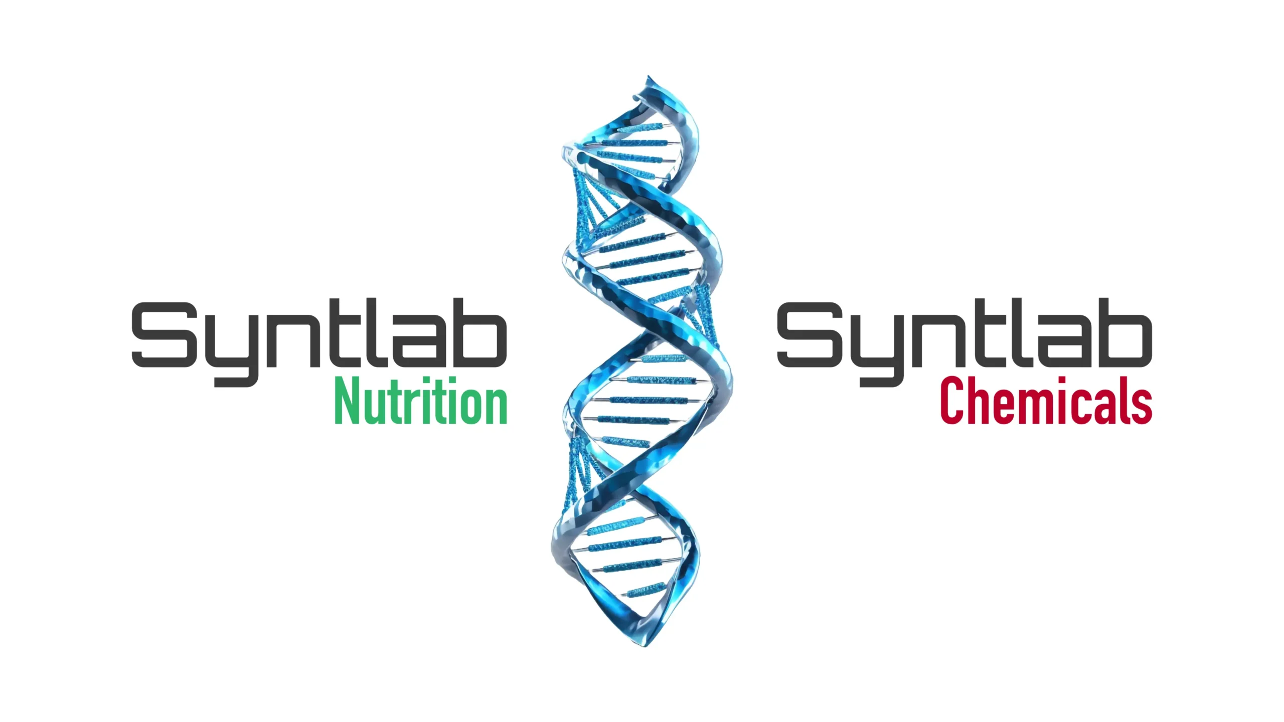 Syntlab chemicals chemical reagent distributor Syntlab nutrition dietary supplements supplier quality is our priority scaled